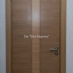 koka-durvis-dzivoklim