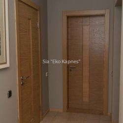 koka-durvis-izgatavosana