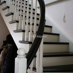 individualas-kapnes