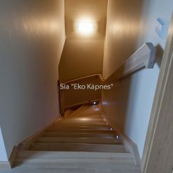 individuali-pasutijumi-koka-kapnem