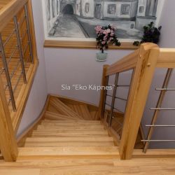 kas-izgatavo_koka-kapnes-riga