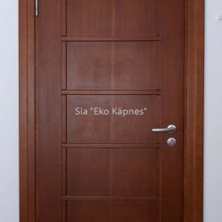 koka-durvju-izvele