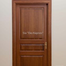 konsultacijas-par-koka-durvim
