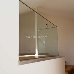 stikls-metals-koka-kapnes